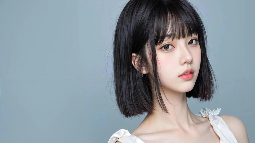 亚洲中文久久精品无码9-国产a毛片久久精品-中文字幕精品亚洲一区-久久久久国产免费观看黄色|关键词4}-免费美女直播福利视频一区二区-一本色道久久综合88-绯色av一区二区三区免费|民进党当局提示民众不要下载使用5款大陆应用程序 国台办回应